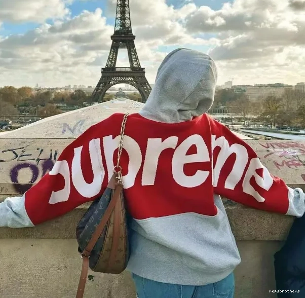 M LOGO Back Hoodie HOODED S XL BIG L Grey Black Big JACQUARD Sweatshirt LOGO SWEATSHIRT 0427